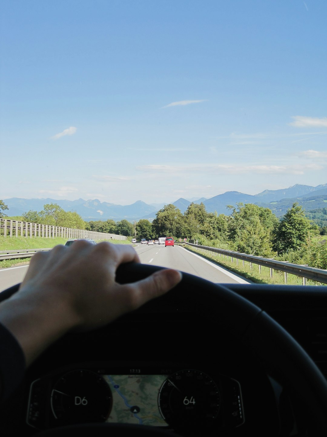 Günstige Mietwagen: Spartipps und Tricks
